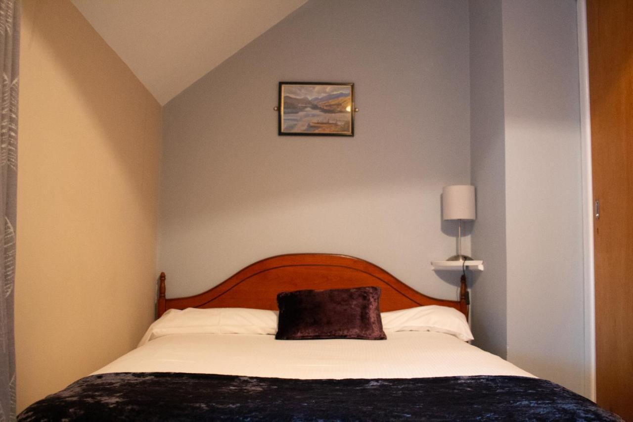 Bridge Hotel Arklow Εξωτερικό φωτογραφία