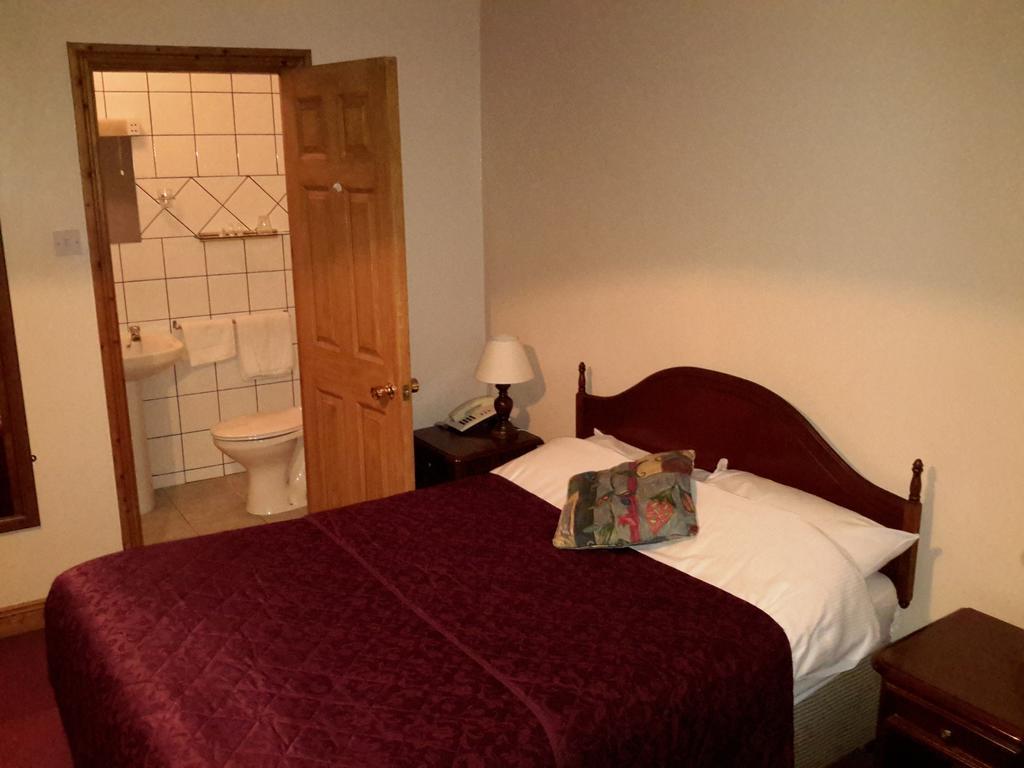 Bridge Hotel Arklow Δωμάτιο φωτογραφία