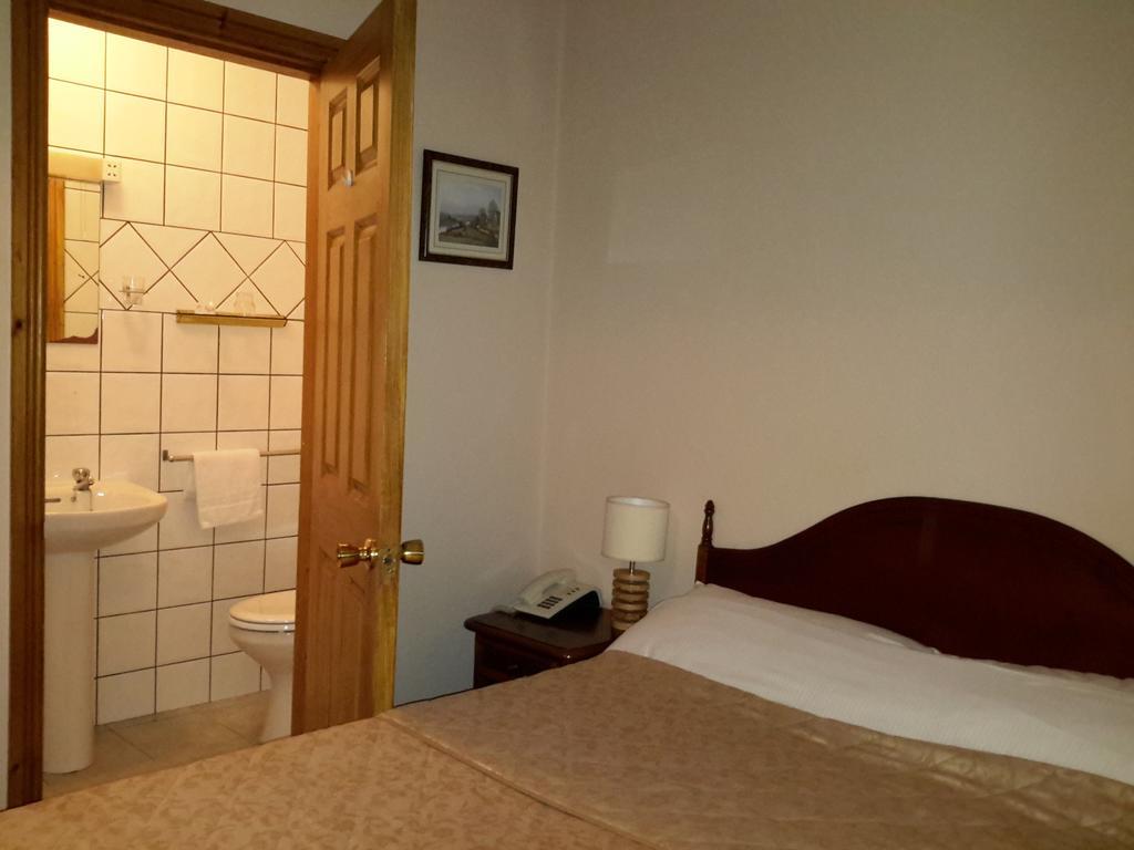Bridge Hotel Arklow Δωμάτιο φωτογραφία