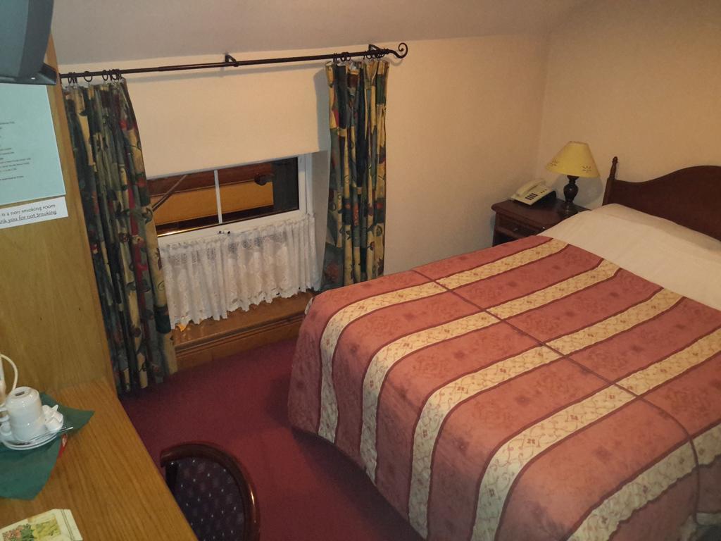 Bridge Hotel Arklow Δωμάτιο φωτογραφία